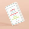 Libro - Cáncer Y Debilidad Del Sistema Inmunitario Hildegard — imagen 3