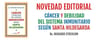 Libro - Cáncer Y Debilidad Del Sistema Inmunitario Hildegard — imagen 4