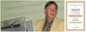 Libro - Cáncer Y Debilidad Del Sistema Inmunitario Hildegard — imagen 5