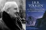 Libro - J. R. R. Tolkien - La Naturaleza De La Tierra Media — imagen 3