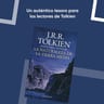 Libro - J. R. R. Tolkien - La Naturaleza De La Tierra Media — imagen 4