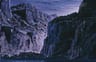 Libro - J. R. R. Tolkien - La Naturaleza De La Tierra Media — imagen 5