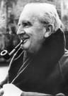 Libro - J. R. R. Tolkien - La Naturaleza De La Tierra Media — imagen 6