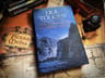 Libro - J. R. R. Tolkien - La Naturaleza De La Tierra Media — imagen 7