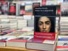 Libro - Todo Va A Mejorar - Almudena Grandes — imagen 3
