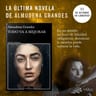 Libro - Todo Va A Mejorar - Almudena Grandes — imagen 7