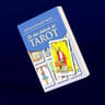 Libro - La Clave Ilustrada Del Tarot - Waite (solo Libro) — imagen 2