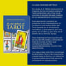 Libro - La Clave Ilustrada Del Tarot - Waite (solo Libro) — imagen 3
