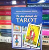 Libro - La Clave Ilustrada Del Tarot - Waite (solo Libro) — imagen 4