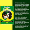 Libro - Brazilian Jiu-jitsu — imagen 2