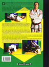 Libro - Brazilian Jiu-jitsu — imagen 3