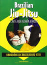 Libro - Brazilian Jiu-jitsu — imagen 1
