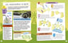 Libro - Experimentos Para Principiantes — imagen 3