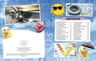 Libro - Experimentos Para Principiantes — imagen 4