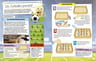 Libro - Experimentos Para Principiantes — imagen 5