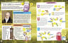 Libro - Experimentos Para Principiantes — imagen 6