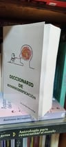 Libro - Diccionario De Biodescodificación - Joan Marc Vilano — imagen 2