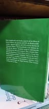 Libro - Diccionario De Biodescodificación - Joan Marc Vilano — imagen 3