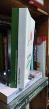 Libro - Diccionario De Biodescodificación - Joan Marc Vilano — imagen 4