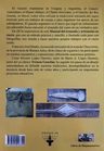 López Osornio: Manual De Trenzado Y Artesanías En Cuero — imagen 13