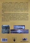 López Osornio: Manual De Trenzado Y Artesanías En Cuero — imagen 2
