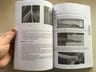 López Osornio: Manual De Trenzado Y Artesanías En Cuero — imagen 5