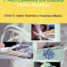 López Osornio: Manual De Trenzado Y Artesanías En Cuero — imagen 9