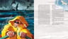 Libro Harry Potter Y La Piedra Filosofal  Ilustrado Rowling — imagen 3