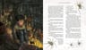 Libro Harry Potter Y La Piedra Filosofal  Ilustrado Rowling — imagen 5