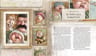 Libro Harry Potter Y La Piedra Filosofal  Ilustrado Rowling — imagen 6