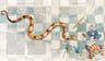 Libro Harry Potter Y La Piedra Filosofal  Ilustrado Rowling — imagen 7
