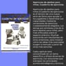 Aperturas De Ajedrez Para Niños. Cuaderno De  Ejercicios — imagen 2