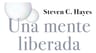 Libro - Una Mente Liberada - Hayes, Steven C. — imagen 3