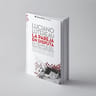 Libro - La Pareja En Disputa - Luciano Lutereau — imagen 2