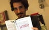 Libro - La Pareja En Disputa - Luciano Lutereau — imagen 3