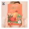 Libro - Norte De Valeria Naya — imagen 6