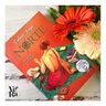 Libro - Norte De Valeria Naya — imagen 7