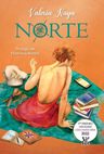 Libro - Norte De Valeria Naya — imagen 9