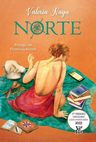 Libro - Norte De Valeria Naya — imagen 1