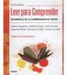 Libro - Leer Para Comprender  - Abusamra Y Otros Valeria — imagen 5