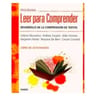 Libro - Leer Para Comprender  - Abusamra Y Otros Valeria — imagen 1