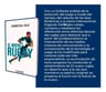 Libro - El Nuevo Rugby De Edgardo Dall'aglio — imagen 2