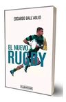 Libro - El Nuevo Rugby De Edgardo Dall'aglio — imagen 4