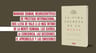Libro - La Vida Secreta De La Mente De Mariano Sigman — imagen 2