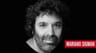 Libro - La Vida Secreta De La Mente De Mariano Sigman — imagen 4
