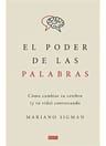 Libro - La Vida Secreta De La Mente De Mariano Sigman — imagen 5