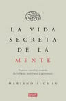 Libro - La Vida Secreta De La Mente De Mariano Sigman — imagen 6