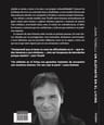 Libro - Un Elefante En El Living - Juan Tonelli - Historia — imagen 2