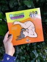 Libro - Yo Pregunto. Educacion Sexual Desde Los Primeros Año — imagen 4
