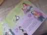 Libro - Yo Pregunto. Educacion Sexual Desde Los Primeros Año — imagen 8